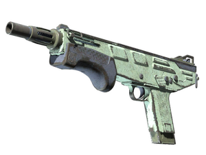 Souvenir MAG-7 | Storm