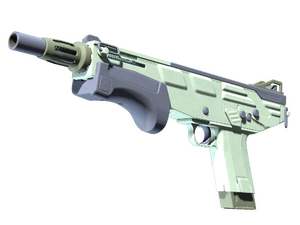 Souvenir MAG-7 | Storm