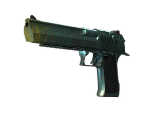 Souvenir Desert Eagle | Hand Cannon