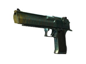 Souvenir Desert Eagle | Hand Cannon