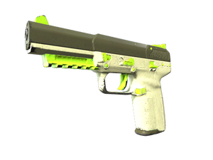 Five-SeveN | Hot Shot