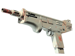 MAG-7 | Firestarter