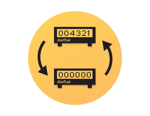 StatTrak™ Swap Tool
