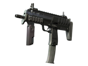 ST™ MP7 | Armor Core
