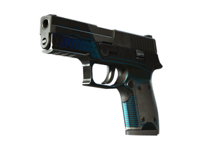 P250 | Valence
