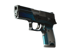 P250 | Valence