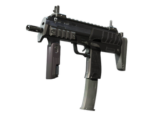 ST™ MP7 | Armor Core