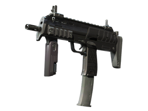 ST™ MP7 | Armor Core