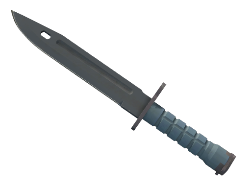 ★ Bayonet | Night (Factory New)