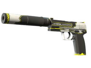 ST™ USP-S | Torque