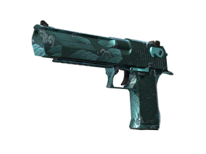 Desert Eagle | Midnight Storm