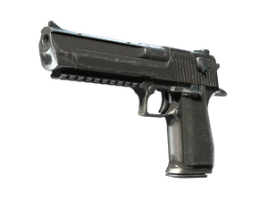 Desert Eagle | Night