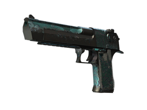 Desert Eagle | Midnight Storm