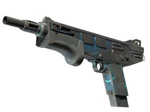 MAG-7 | Cobalt Core