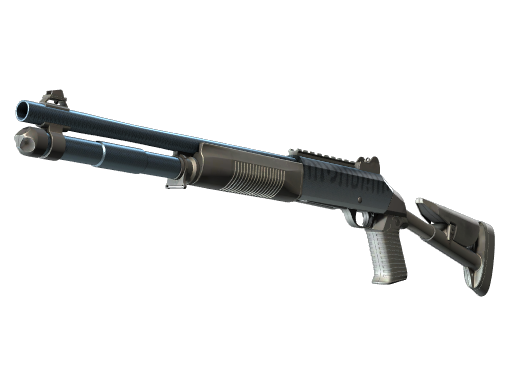 XM1014 | Scumbria (Factory New)