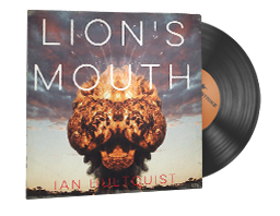 ST™ Music Kit | Ian Hultquist, Lion's Mouth