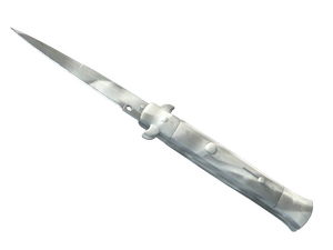 ★ ST™ Stiletto Knife | Urban Masked