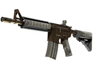 M4A4 | Royal Paladin