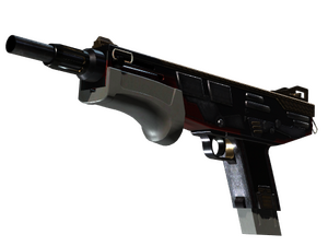 ST™ MAG-7 | Praetorian