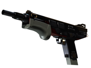 ST™ MAG-7 | Praetorian