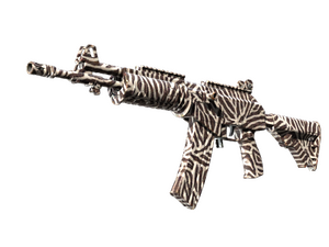 Galil AR | Akoben