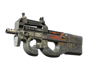 P90 | Nostalgia