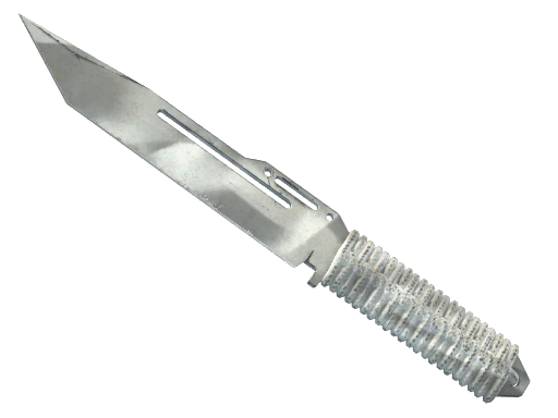 ★ StatTrak™ Paracord Knife | Urban Masked (Field-Tested)