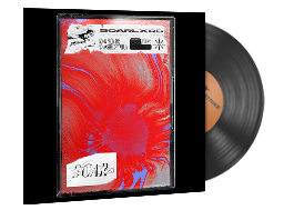 ST™ Music Kit | Scarlxrd: King, Scar