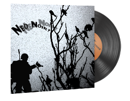 ST™ Music Kit | Tim Huling, Neo Noir