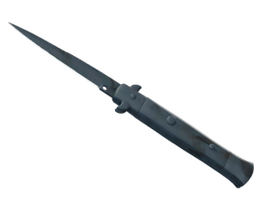 ★ ST™ Stiletto Knife | Night Stripe