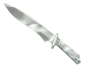 ★ Classic Knife | Urban Masked (Factory New)