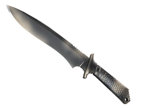 ★ ST™ Classic Knife | Scorched (Factory New)