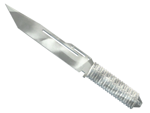 ★ StatTrak™ Paracord Knife | Urban Masked (Factory New)