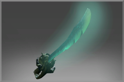 Sword of the Brine Lords