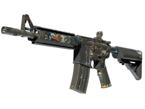 M4A4 | Global Offensive