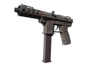 Tec-9 | Phoenix Chalk