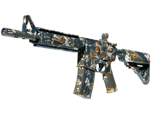 M4A4 | Global Offensive