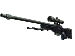 ST™ AWP | Exoskeleton
