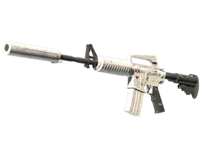 M4A1-S | Printstream