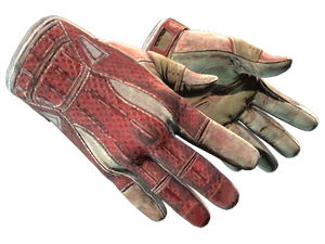 ★ Sport Gloves | Slingshot