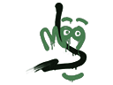 Sealed Graffiti | Recoil MP9 (Jungle Green)