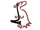 Sealed Graffiti | Recoil AK-47 (Brick Red)