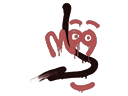 Sealed Graffiti | Recoil MP9 (Blood Red)