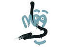 Sealed Graffiti | Recoil MP9 (Wire Blue)