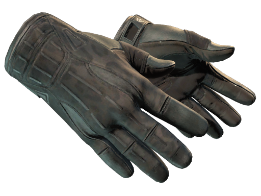 ★ Sport Gloves | Nocts (Factory New)