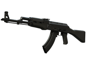 AK-47 | Slate
