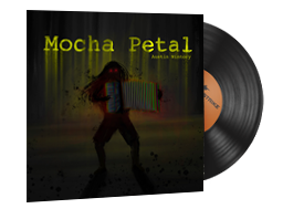 ST™ Music Kit | Austin Wintory, Mocha Petal