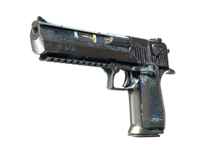 Desert Eagle | Sputnik