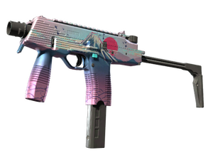 ST™ MP9 | Mount Fuji