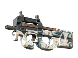 P90 | Schematic
